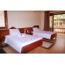 Phú Vân Resort & Spa(3sao)